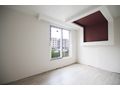 PROVISIONSFREI South City Ferienwohnungen Konyaalti - Wohnung kaufen - Bild 7