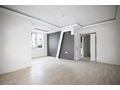 PROVISIONSFREI South City Ferienwohnungen Konyaalti - Wohnung kaufen - Bild 4