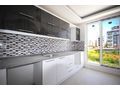 PROVISIONSFREI South City Ferienwohnungen Konyaalti - Wohnung kaufen - Bild 5