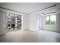 PROVISIONSFREI South City Ferienwohnungen Konyaalti - Wohnung kaufen - Bild 3