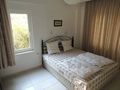 schne Apartmentwohnung Burgberg Alanya - Wohnung kaufen - Bild 10
