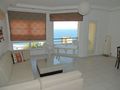schne Apartmentwohnung Burgberg Alanya - Wohnung kaufen - Bild 2