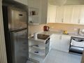 schne Apartmentwohnung Burgberg Alanya - Wohnung kaufen - Bild 7