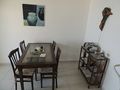 schne Apartmentwohnung Burgberg Alanya - Wohnung kaufen - Bild 4