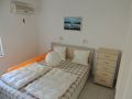 schne Apartmentwohnung Burgberg Alanya - Wohnung kaufen - Bild 9
