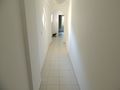 schne Apartmentwohnung Burgberg Alanya - Wohnung kaufen - Bild 5