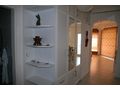 schne Apartmentwohnung Burgberg Alanya - Wohnung kaufen - Bild 6