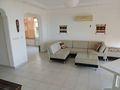 schne Apartmentwohnung Burgberg Alanya - Wohnung kaufen - Bild 3