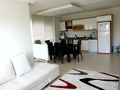 PROVISIONSFREI Luxus Anlagewohnung Mahmutlar - Wohnung kaufen - Bild 8