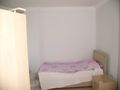 PROVISIONSFREI Luxus Anlagewohnung Mahmutlar - Wohnung kaufen - Bild 10