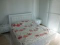 PROVISIONSFREI Luxus Anlagewohnung Mahmutlar - Wohnung kaufen - Bild 14