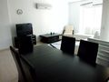 PROVISIONSFREI Luxus Anlagewohnung Mahmutlar - Wohnung kaufen - Bild 13
