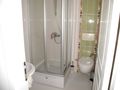 PROVISIONSFREI Luxus Anlagewohnung Mahmutlar - Wohnung kaufen - Bild 12