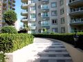 PROVISIONSFREI Luxus Anlagewohnung Mahmutlar - Wohnung kaufen - Bild 6