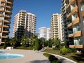PROVISIONSFREI Luxus Anlagewohnung Mahmutlar - Wohnung kaufen - Bild 2