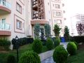 PROVISIONSFREI Luxus Anlagewohnung Mahmutlar - Wohnung kaufen - Bild 5