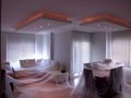 PROVISIONSFREI Luxus Anlagewohnung Mahmutlar - Wohnung kaufen - Bild 9