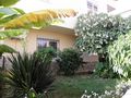 Gerumige Doppelhaushlfte ruhiger Lage - Haus kaufen - Bild 3
