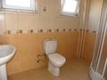 Gerumige Doppelhaushlfte ruhiger Lage - Haus kaufen - Bild 5