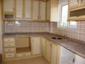 Gerumige Doppelhaushlfte ruhiger Lage - Haus kaufen - Bild 4