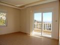 Wohnung Alanya sehenswerte Penthuser - Wohnung kaufen - Bild 7