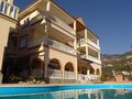 Wohnung Alanya sehenswerte Penthuser - Wohnung kaufen - Bild 2