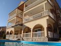 Wohnung Alanya sehenswerte Penthuser - Wohnung kaufen - Bild 1
