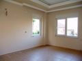Wohnung Alanya sehenswerte Penthuser - Wohnung kaufen - Bild 6
