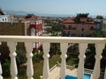 Wohnung Alanya sehenswerte Penthuser - Wohnung kaufen - Bild 10