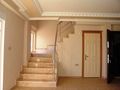 Wohnung Alanya sehenswerte Penthuser - Wohnung kaufen - Bild 9