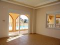 Wohnung Alanya sehenswerte Penthuser - Wohnung kaufen - Bild 4