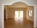 Wohnung Alanya sehenswerte Penthuser - Wohnung kaufen - Bild 3