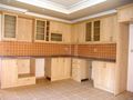 Wohnung Alanya sehenswerte Penthuser - Wohnung kaufen - Bild 5