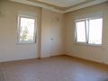Wohnung Alanya sehenswerte Penthuser - Wohnung kaufen - Bild 8