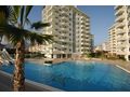 Sea Star Residence Oba - Wohnung kaufen - Bild 1
