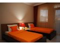 Sea Star Residence Oba - Wohnung kaufen - Bild 5