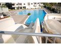 Sea Star Residence Oba - Wohnung kaufen - Bild 9
