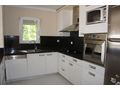 Gepflegter Penthouse tollem Blick Mittelmeer - Wohnung kaufen - Bild 9