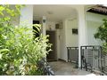 Gepflegter Penthouse tollem Blick Mittelmeer - Wohnung kaufen - Bild 2