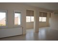 Gepflegter Penthouse tollem Blick Mittelmeer - Wohnung kaufen - Bild 5