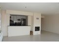 Gepflegter Penthouse tollem Blick Mittelmeer - Wohnung kaufen - Bild 8