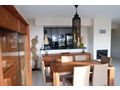 Gepflegter Penthouse tollem Blick Mittelmeer - Wohnung kaufen - Bild 7
