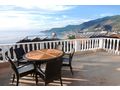 Gepflegter Penthouse tollem Blick Mittelmeer - Wohnung kaufen - Bild 3