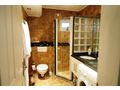 Gepflegter Penthouse tollem Blick Mittelmeer - Wohnung kaufen - Bild 10