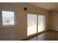 Gepflegter Penthouse tollem Blick Mittelmeer - Wohnung kaufen - Bild 6