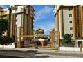 Neubau Ferienapartments Avsallar - Wohnung kaufen - Bild 3