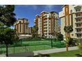 Neubau Ferienapartments Avsallar - Wohnung kaufen - Bild 9