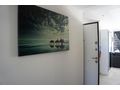 Neubau Ferienapartments Avsallar - Wohnung kaufen - Bild 10