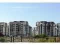 Neubau Ferienapartments Avsallar - Wohnung kaufen - Bild 8