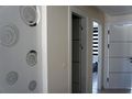 Neubau Ferienapartments Avsallar - Wohnung kaufen - Bild 7